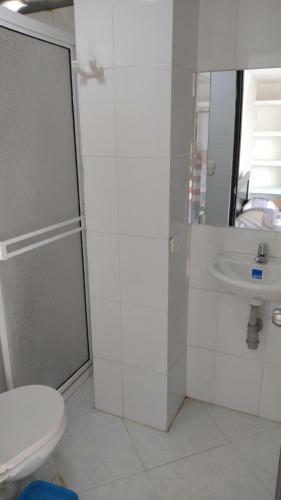 Hermoso Apartamento En Santa Marta
