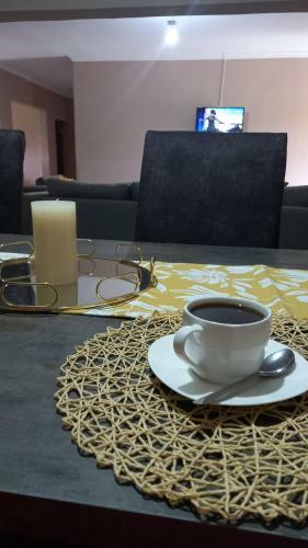 Hostal Sodladla Guest House