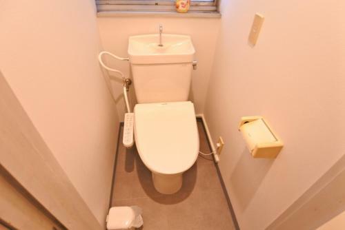 Hotel Aikawa Ryokan - Vacation Stay 47757v