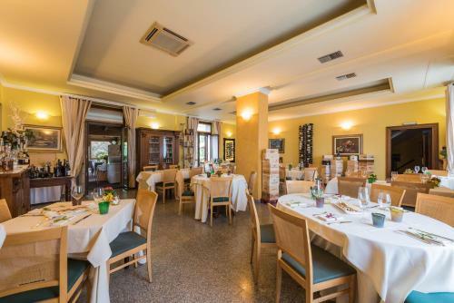 Hotel Belvedere