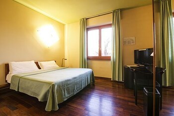 Hotel Granbaita