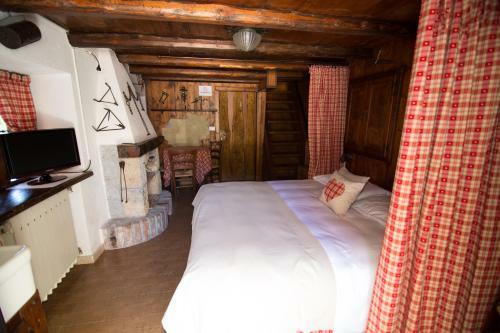 Hotel Edelweiss