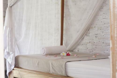 Albergue Jungle House - Surf & Stay