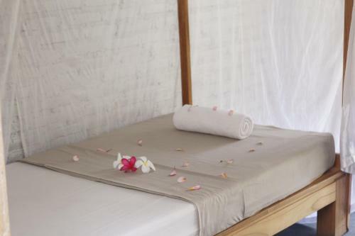 Albergue Jungle House - Surf & Stay