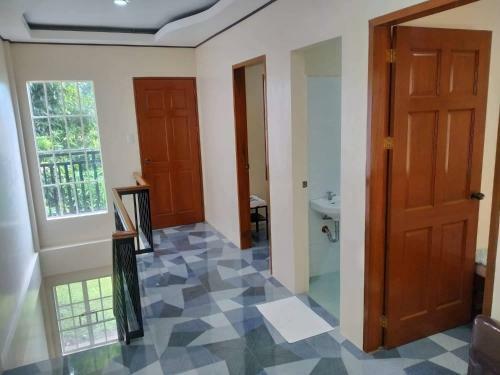 Apartamento Maya Homes Valencia