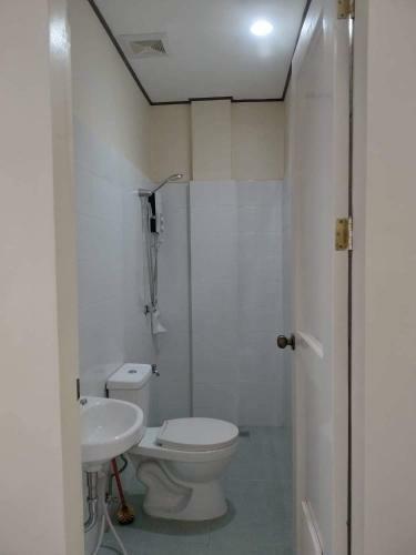 Apartamento Maya Homes Valencia