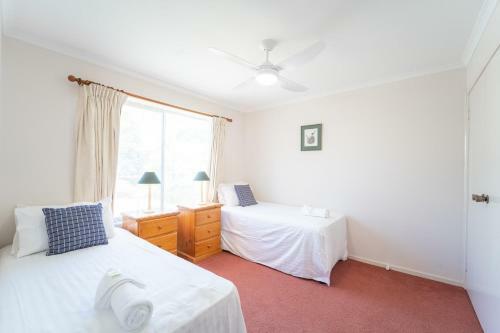 Moama Holiday Apartment Fourteen