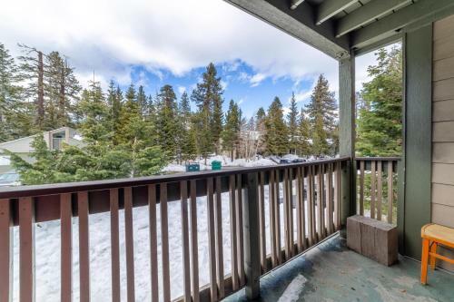 #502-intimate Getaway Close To Canyon Lodge