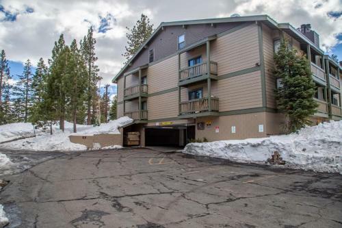 #502-intimate Getaway Close To Canyon Lodge