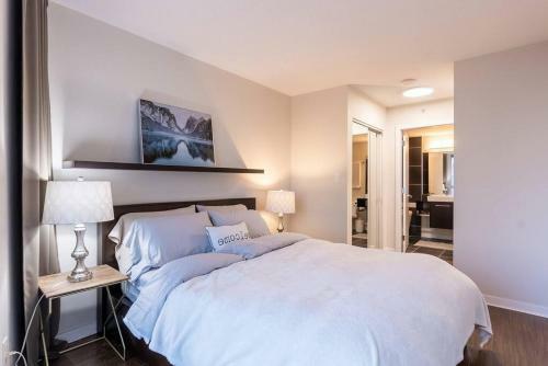 Apartamento Stunning 2bed Appt With Harbour View And Pool!!!