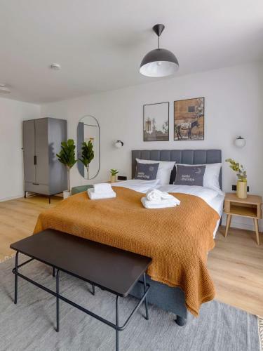 Apartamento Limehome Bodenmais Bahnhofstra�e