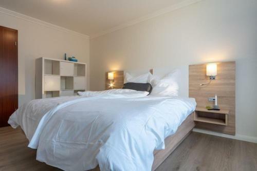Apartamento Haus-schwanensee-wohnung-19