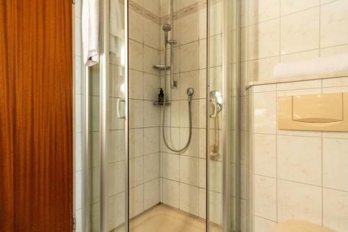 Apartamento Haus-schwanensee-wohnung-19