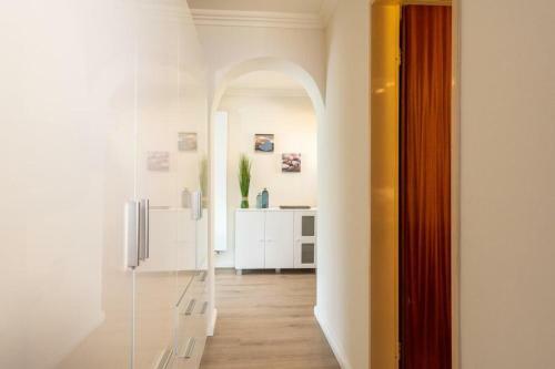 Apartamento Haus-schwanensee-wohnung-19