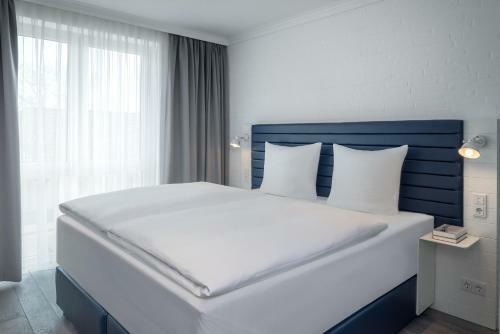 Villa Lotsenh�user R�gen