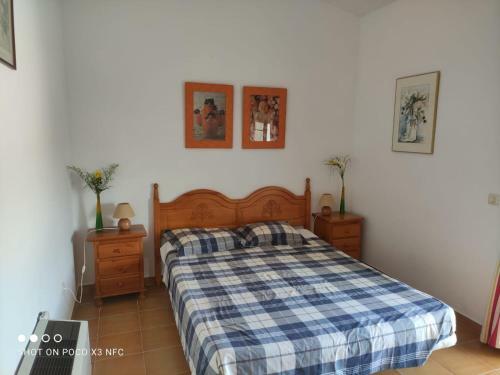 Villa Finca Tierra Roja