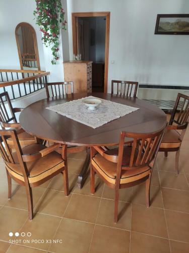Villa Finca Tierra Roja