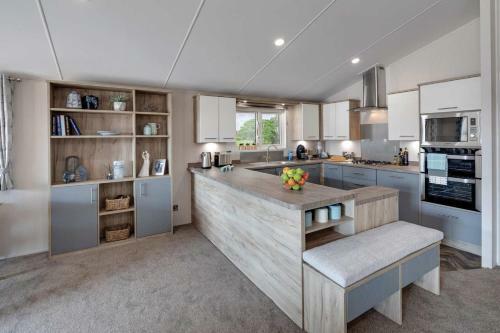 Apartamento Home Farm Park