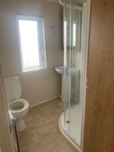 Apartamento Home Farm Park