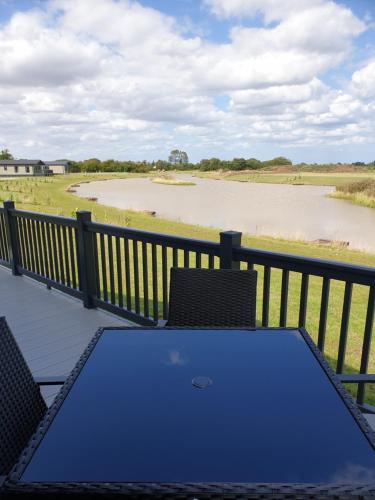 Apartamento Home Farm Park