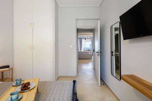 Apartamento Panorama Home