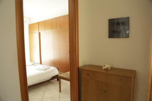 Apartamento Charming House