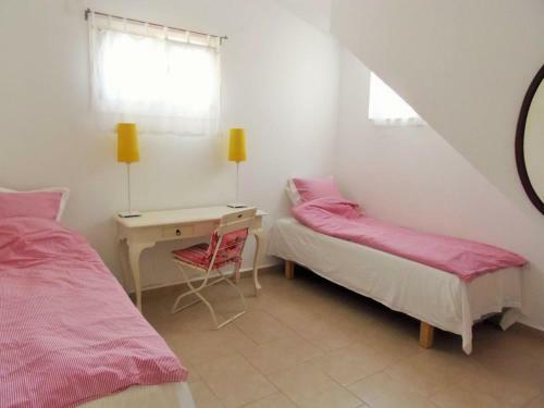 Amazing Villa With Sea Views In Syros Greece