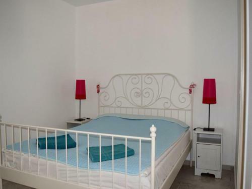 Amazing Villa With Sea Views In Syros Greece