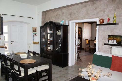Agroturismo Kanellina House