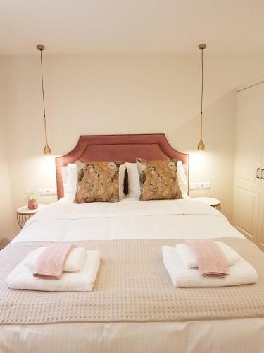 Apartamento Sole E Luna Studio � Corfu Old Town