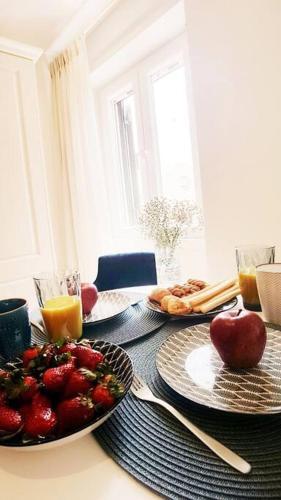 Apartamento Sole E Luna Studio � Corfu Old Town