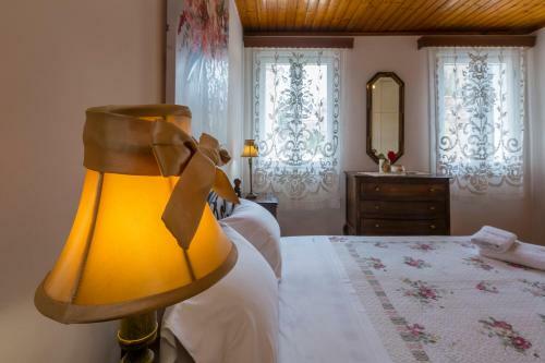 Apartamento Townhall Nest
