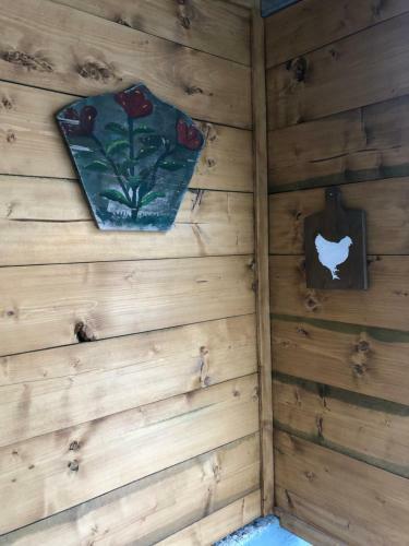 Apartamento Country Flat Maria