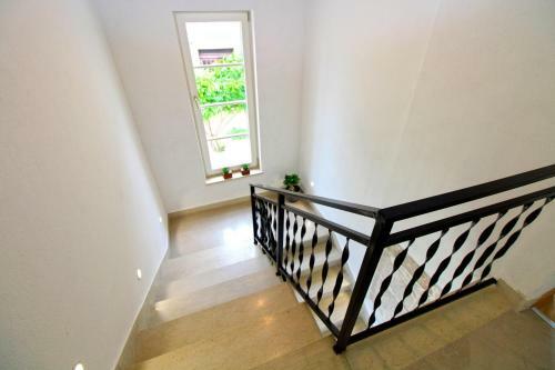 House Rakalj 2164