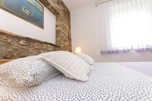 Apartment Bavar