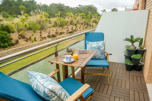 Apartamento Beach Glove Ericeira