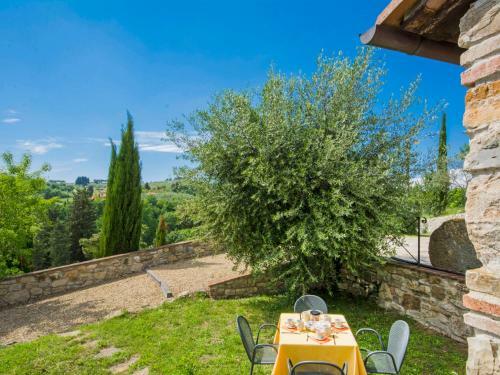Apartment Il Forno Grassina