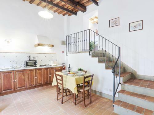 Apartment Il Forno Grassina