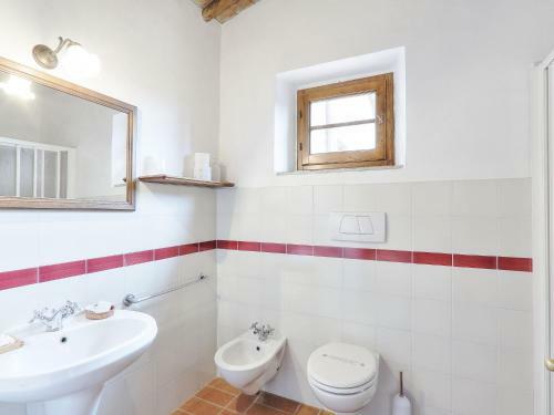 Apartment Il Forno Grassina