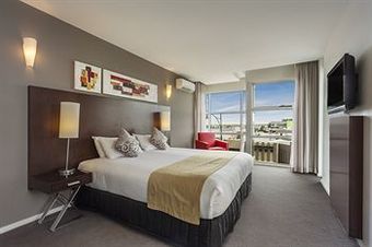 Aparthotel Quest Caroline Springs