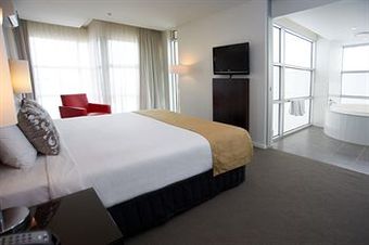 Aparthotel Quest Caroline Springs