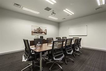 Aparthotel Quest Caroline Springs