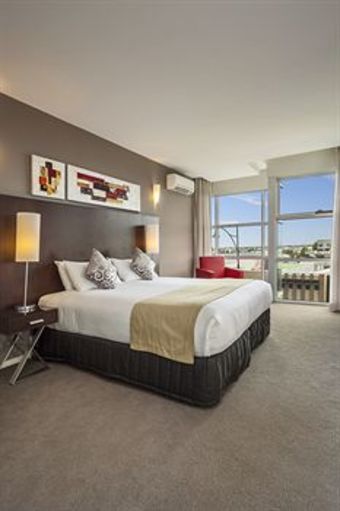 Aparthotel Quest Caroline Springs