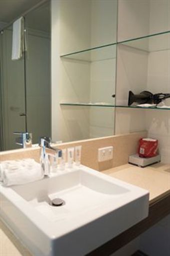 Aparthotel Quest Caroline Springs