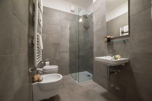 Hotel Albergo Al Sole