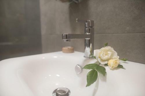 Hotel Albergo Al Sole