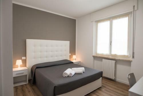 Hotel Albergo Al Sole
