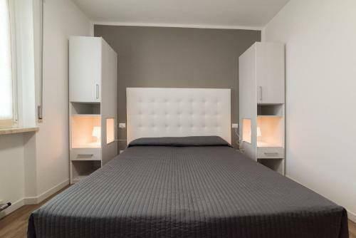 Hotel Albergo Al Sole