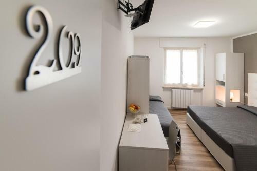 Hotel Albergo Al Sole