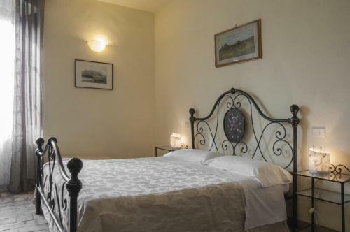 Hotel Il Vecchio Mulino